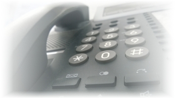 Telefon - Steuerberatung - Kontakt - Aachen